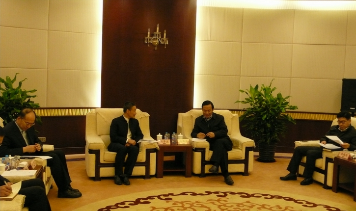 ������ʱ��(�й���)�������ǲ�!