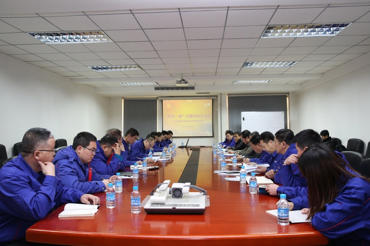 ������ʱ��(�й���)�������ǲ�!