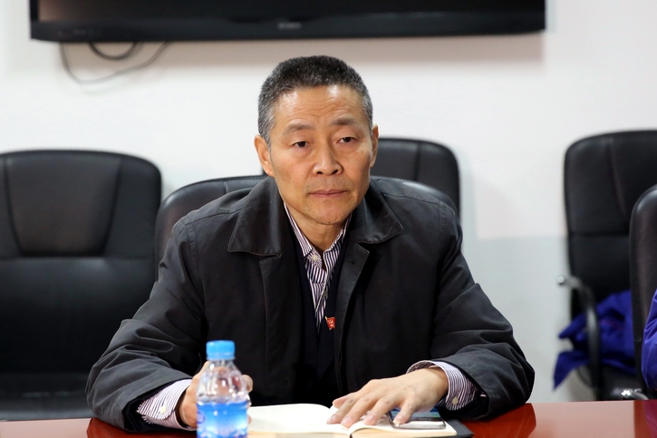 ������ʱ��(�й���)�������ǲ�!