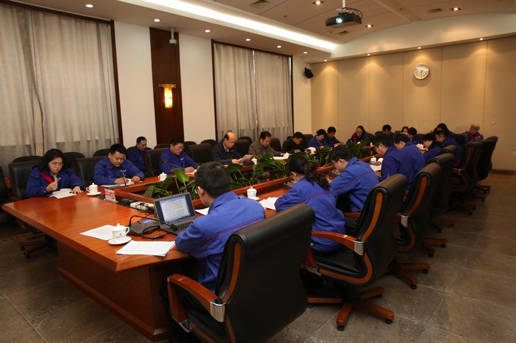 ������ʱ��(�й���)�������ǲ�!