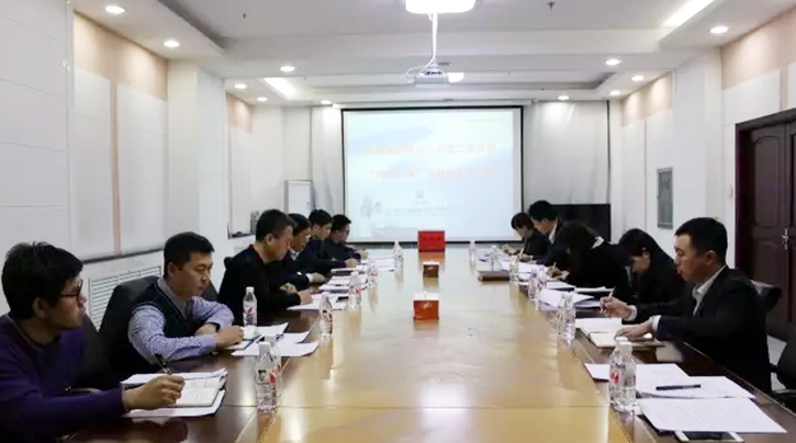 ������ʱ��(�й���)�������ǲ�!