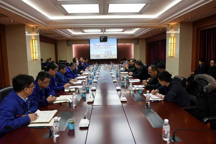 ������ʱ��(�й���)�������ǲ�!