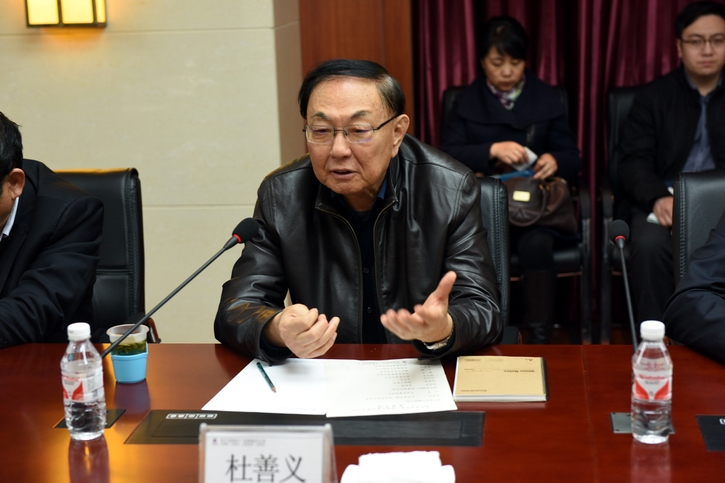 ������ʱ��(�й���)�������ǲ�!