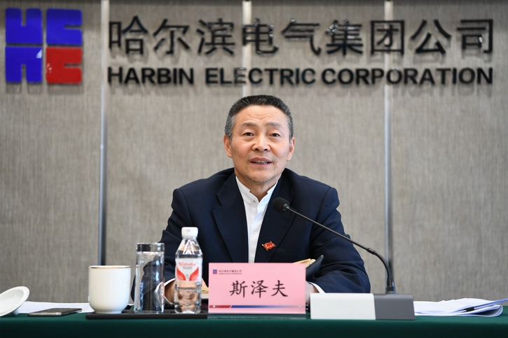 ������ʱ��(�й���)�������ǲ�!