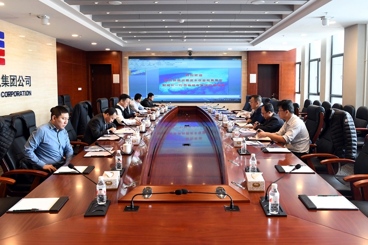 ������ʱ��(�й���)�������ǲ�!