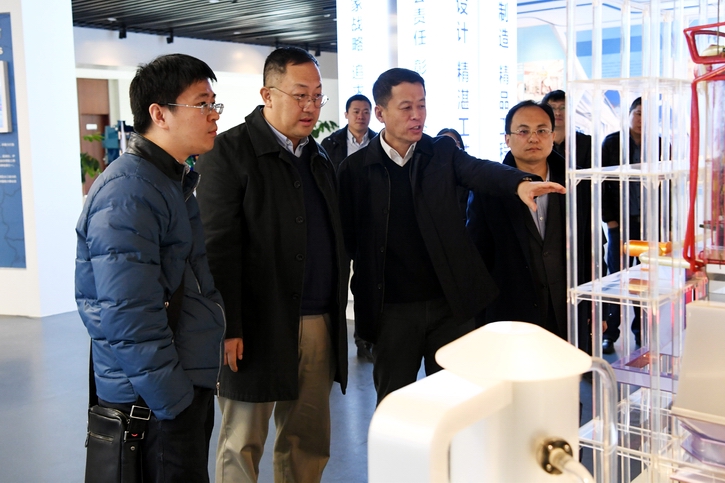 ������ʱ��(�й���)�������ǲ�!