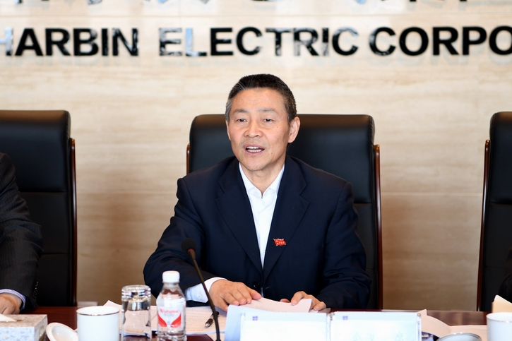 ������ʱ��(�й���)�������ǲ�!