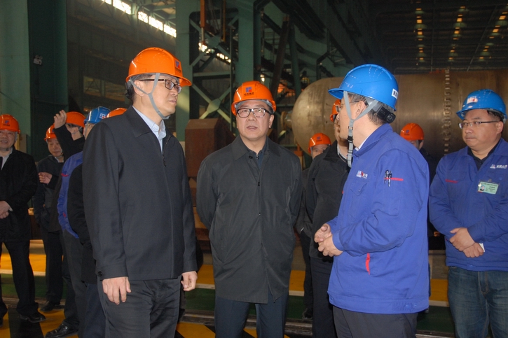 ������ʱ��(�й���)�������ǲ�!