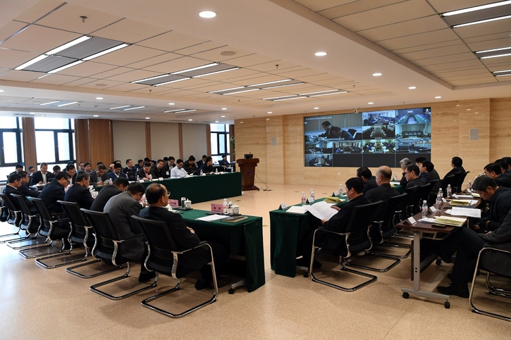 ������ʱ��(�й���)�������ǲ�!