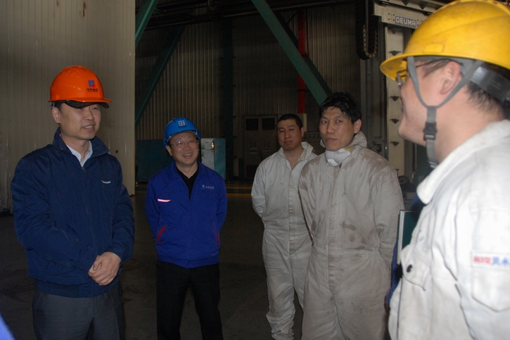 ������ʱ��(�й���)�������ǲ�!