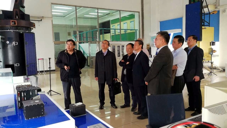 ������ʱ��(�й���)�������ǲ�!