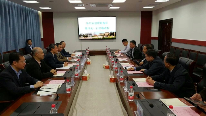 ������ʱ��(�й���)�������ǲ�!