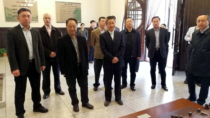 ������ʱ��(�й���)�������ǲ�!