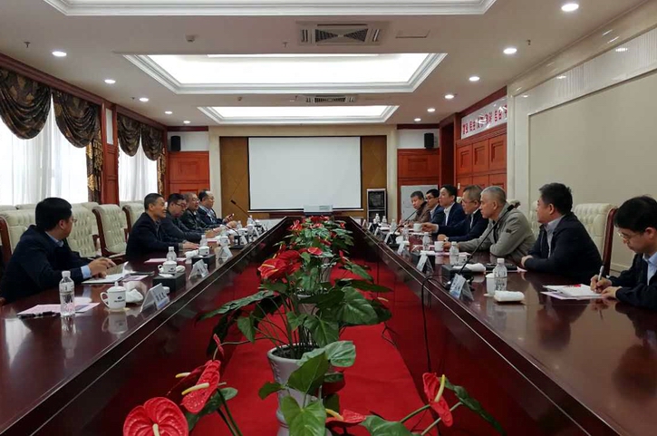 ������ʱ��(�й���)�������ǲ�!