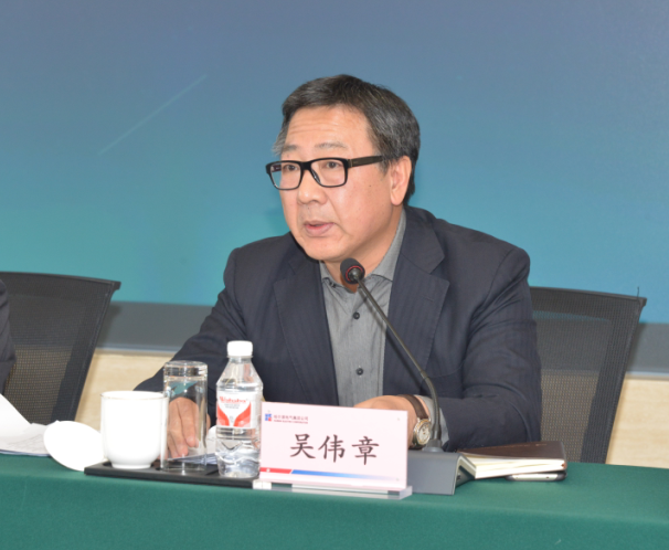 ������ʱ��(�й���)�������ǲ�!