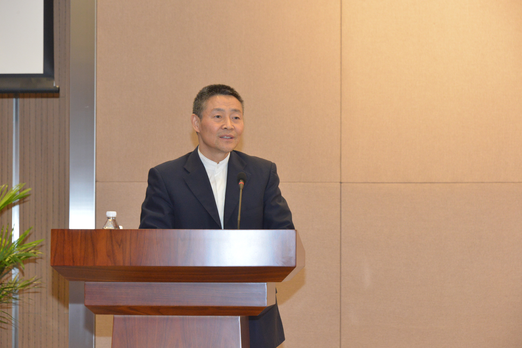 ������ʱ��(�й���)�������ǲ�!