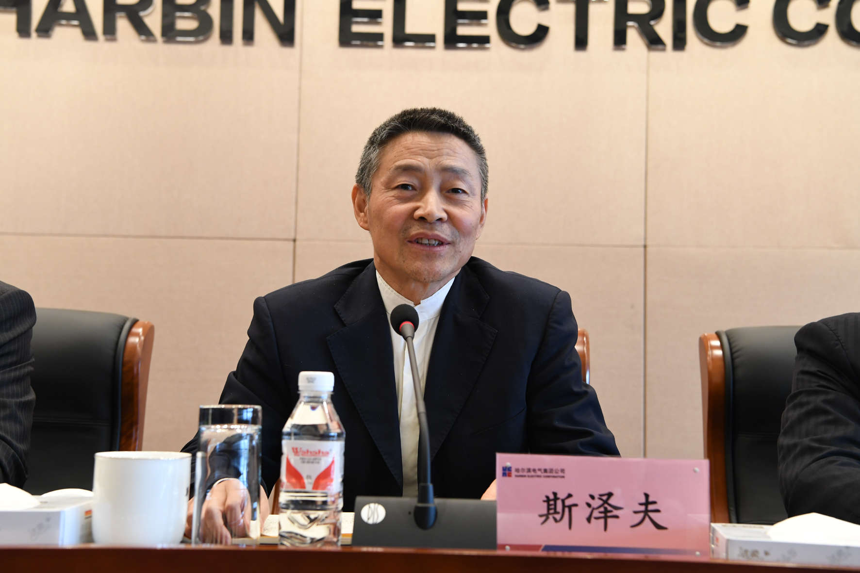 ������ʱ��(�й���)�������ǲ�!