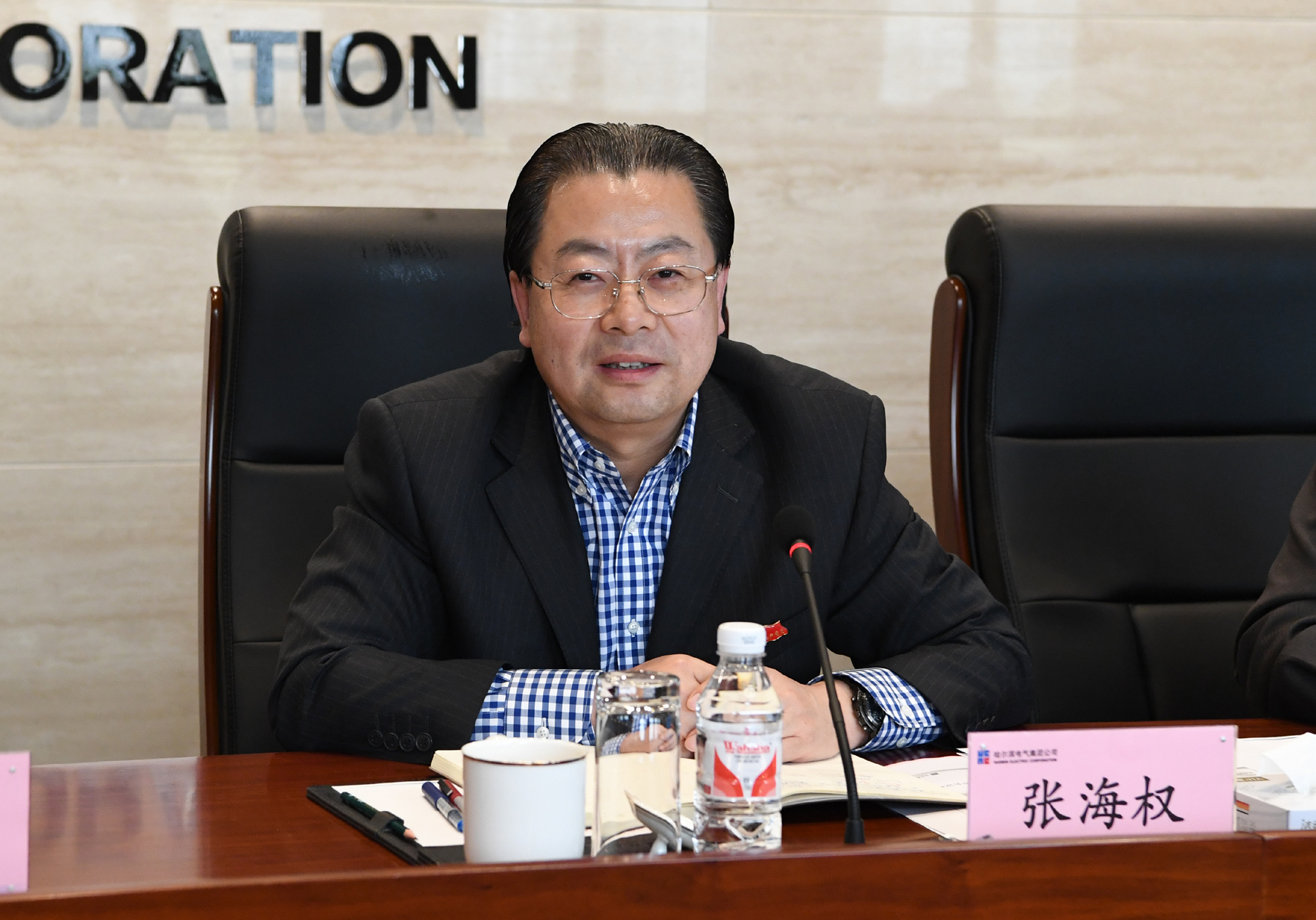 ������ʱ��(�й���)�������ǲ�!