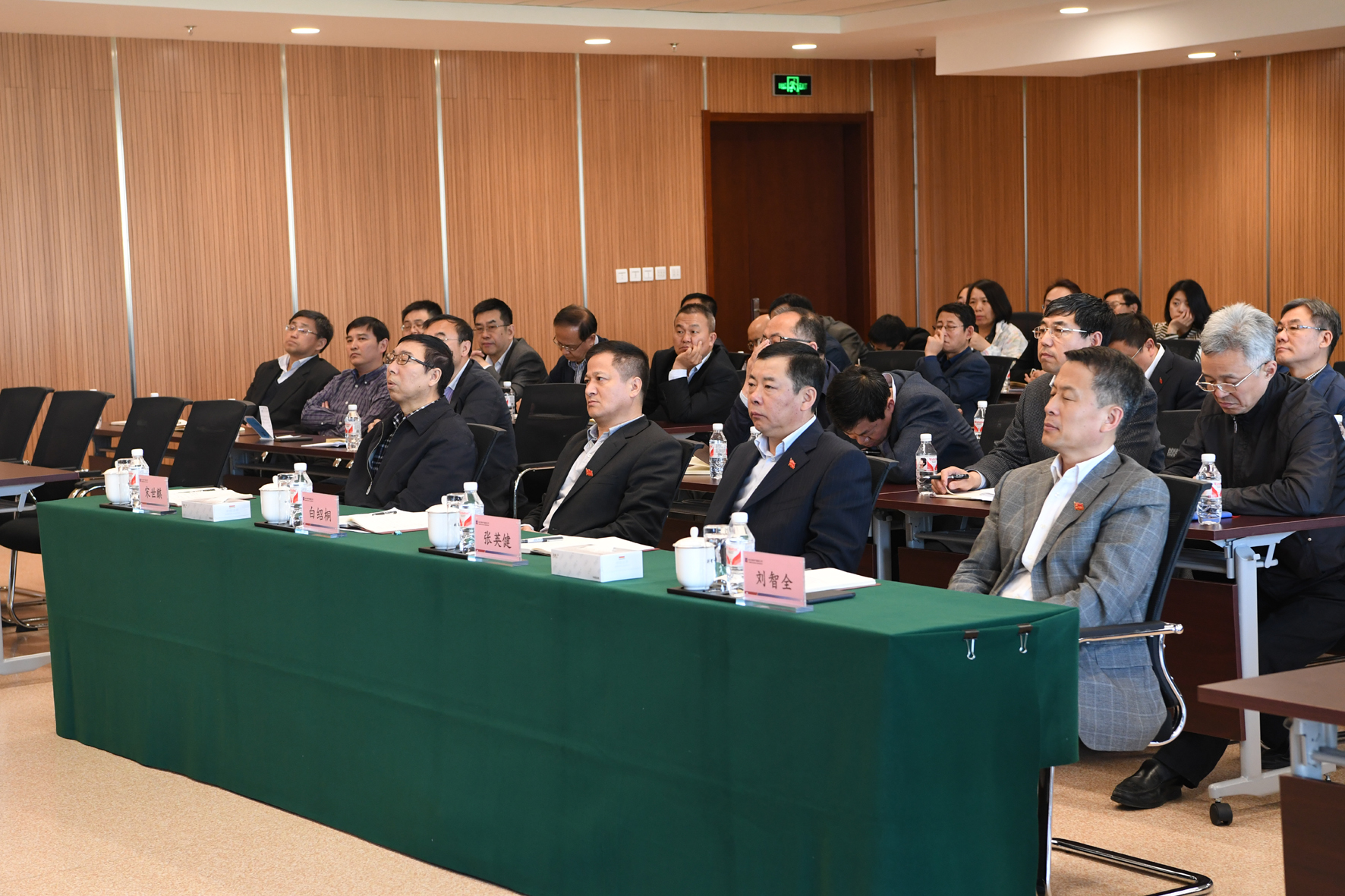 ������ʱ��(�й���)�������ǲ�!