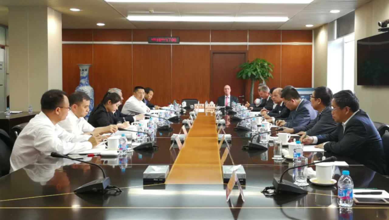 ������ʱ��(�й���)�������ǲ�!