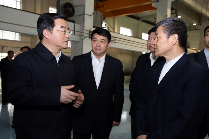 ������ʱ��(�й���)�������ǲ�!