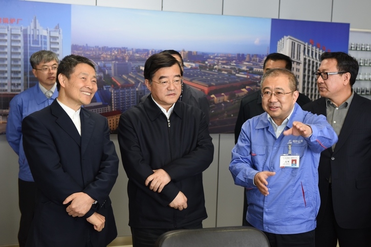 ������ʱ��(�й���)�������ǲ�!