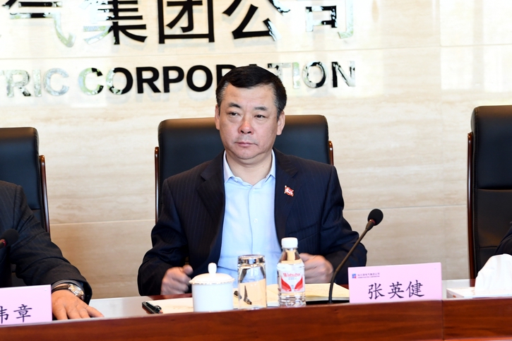 ������ʱ��(�й���)�������ǲ�!