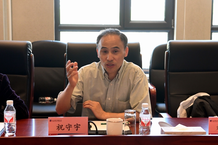 ������ʱ��(�й���)�������ǲ�!