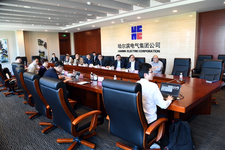 ������ʱ��(�й���)�������ǲ�!