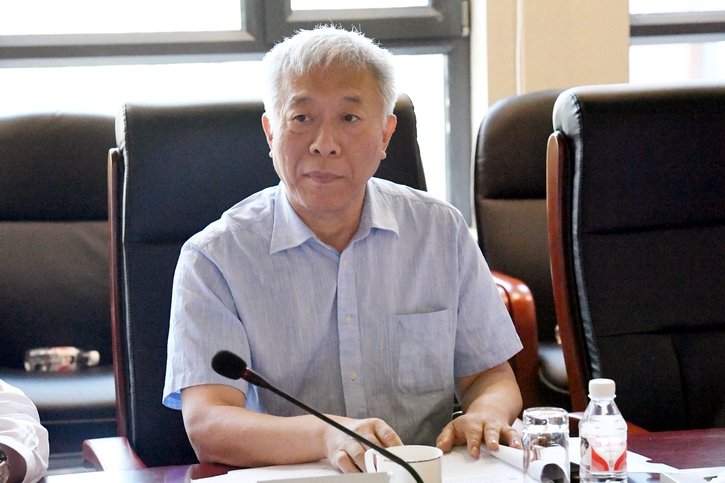 ������ʱ��(�й���)�������ǲ�!