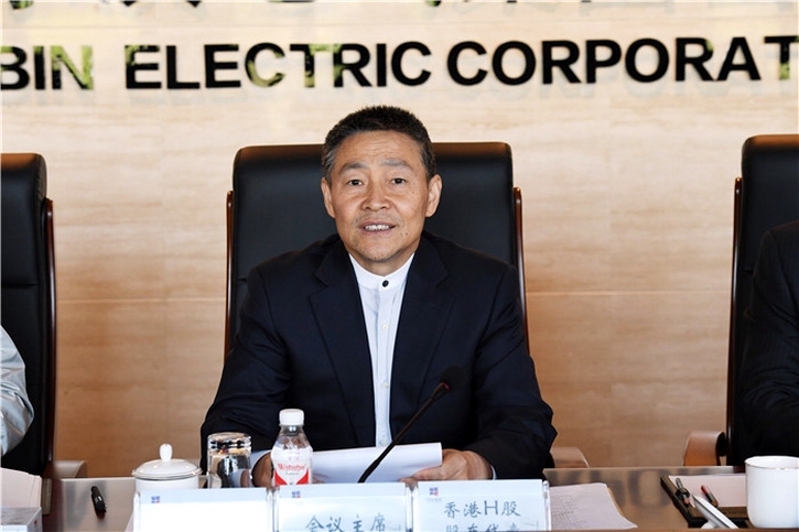 ������ʱ��(�й���)�������ǲ�!