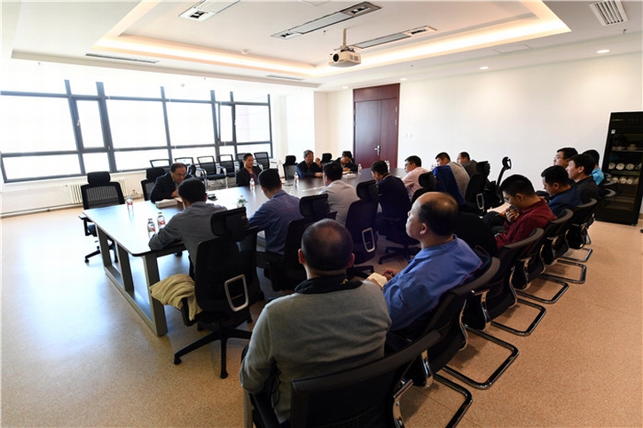 ������ʱ��(�й���)�������ǲ�!