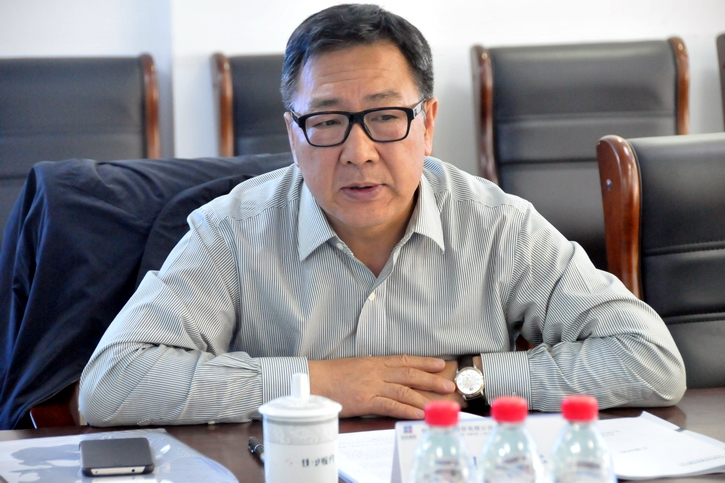 ������ʱ��(�й���)�������ǲ�!