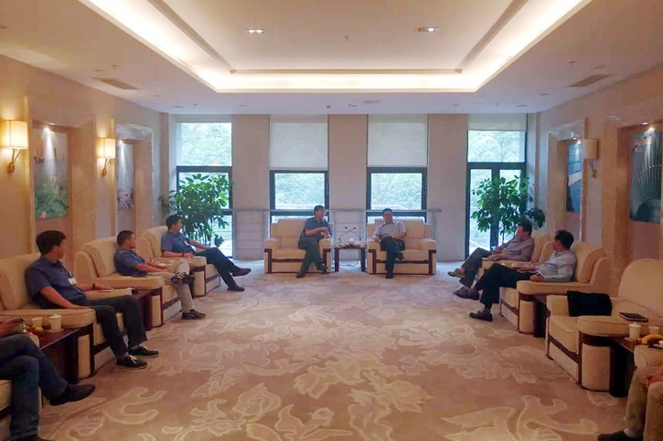 ������ʱ��(�й���)�������ǲ�!