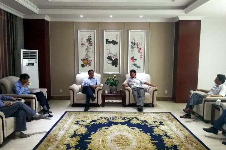 ������ʱ��(�й���)�������ǲ�!