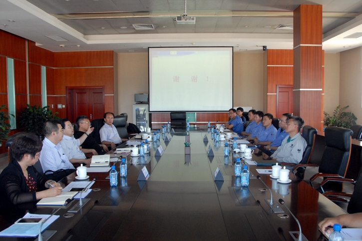 ������ʱ��(�й���)�������ǲ�!