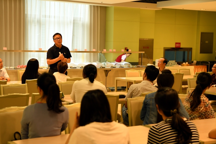 ������ʱ��(�й���)�������ǲ�!