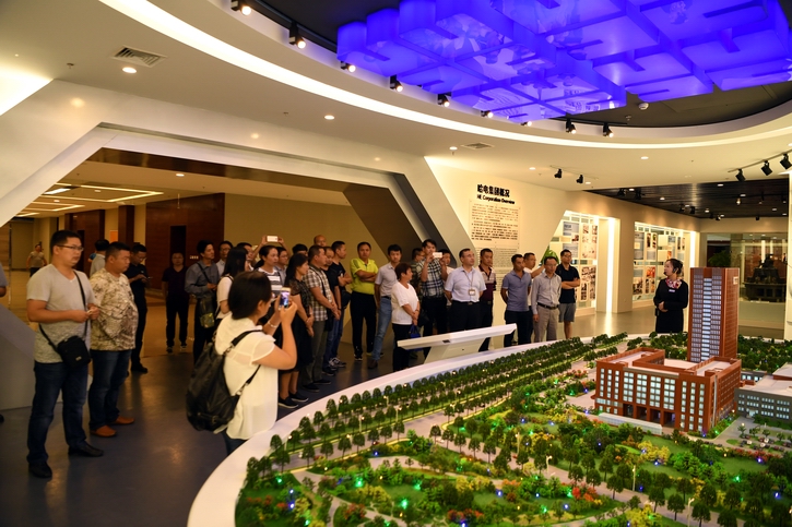 ������ʱ��(�й���)�������ǲ�!