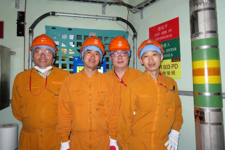 ������ʱ��(�й���)�������ǲ�!