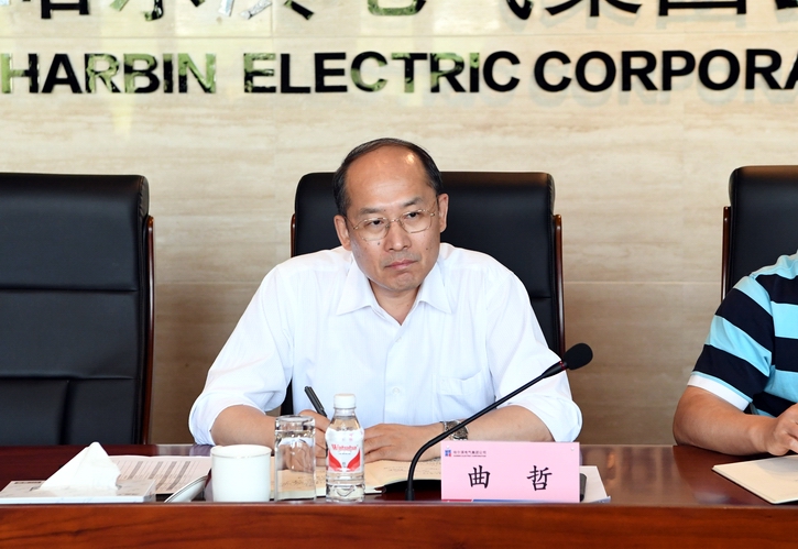 ������ʱ��(�й���)�������ǲ�!