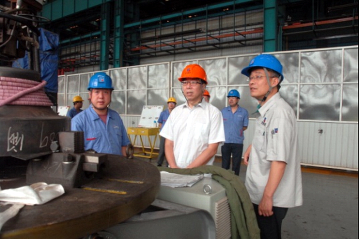 ������ʱ��(�й���)�������ǲ�!