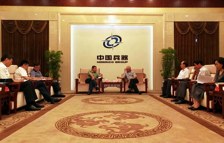 ������ʱ��(�й���)�������ǲ�!