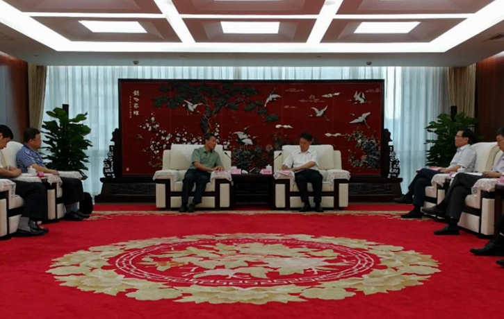 ������ʱ��(�й���)�������ǲ�!