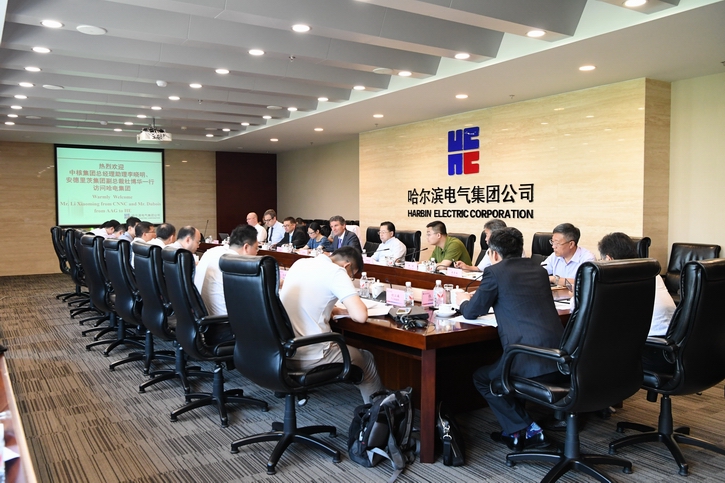 ������ʱ��(�й���)�������ǲ�!