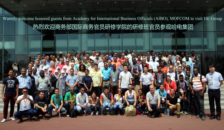 ������ʱ��(�й���)�������ǲ�!