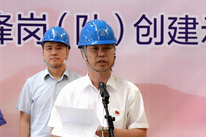 ������ʱ��(�й���)�������ǲ�!