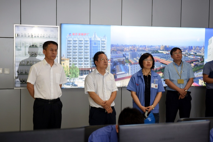 ������ʱ��(�й���)�������ǲ�!