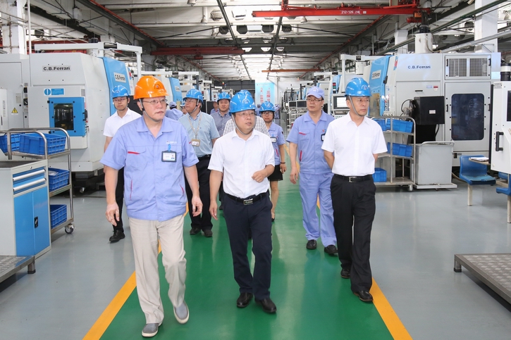 ������ʱ��(�й���)�������ǲ�!