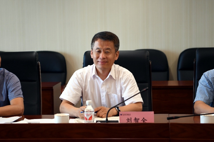 ������ʱ��(�й���)�������ǲ�!