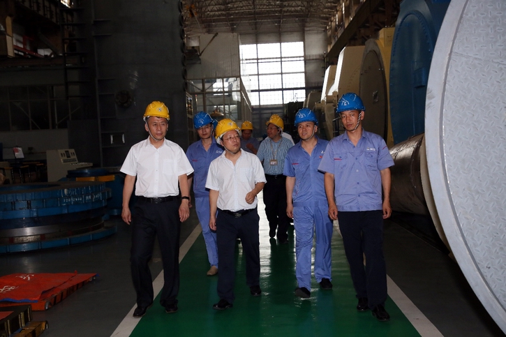 ������ʱ��(�й���)�������ǲ�!